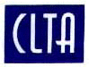 California Language Teachers' Association