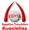 Egyptian Translators Association