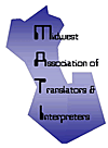 Midwest Association of Translators and Interpreters