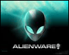 Alienware