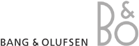 Bang & Olufsen