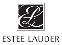 Estée Lauder