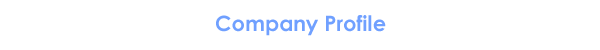 Company Profile