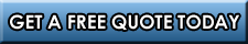 Get a Free Quote Today