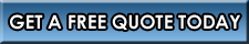 Get a Free Quote Today