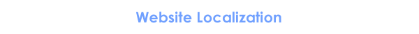 Document Translation